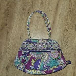 NWOT Vera Bradley